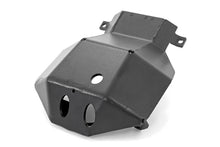 Load image into Gallery viewer, Rough Country 10623 Differential Skid Plate for Select Jeep Wrangler