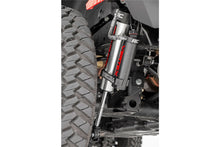 Load image into Gallery viewer, Rough Country 699007 Vertex Shocks for Select Jeep Wrangler