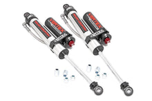 Load image into Gallery viewer, Rough Country 699007 Vertex Shocks for Select Jeep Wrangler