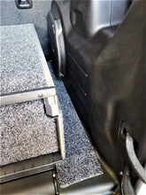 Load image into Gallery viewer, ARB JL4DFKIKSUB Roller Drawer Side Floor Kit for Select Jeep Wrangler