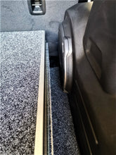 Load image into Gallery viewer, ARB JL4DFKIKSUB Roller Drawer Side Floor Kit for Select Jeep Wrangler