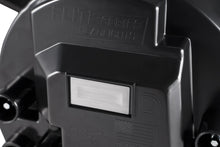 Load image into Gallery viewer, Diode Dynamics DD5165 Full LED Headlights for the Jeep JL Wrangler. for Select Jeep Gladiator, Jeep Wrangler