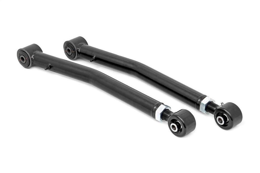 Rough Country 110601 Control Arm for Select Jeep Wrangler