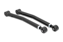 Load image into Gallery viewer, Rough Country 110601 Control Arm for Select Jeep Wrangler
