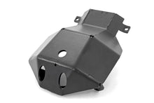 Load image into Gallery viewer, Rough Country 10627 Differential Skid Plate for Select Jeep Gladiator, Jeep Wrangler, Jeep Wrangler JK