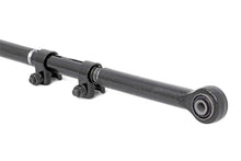 Load image into Gallery viewer, Rough Country 11062 Adjustable Forged Track Bar for Select Jeep Wrangler, Jeep Wrangler JK