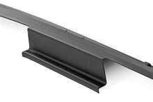 Load image into Gallery viewer, Rough Country TC13024 Trail Cladding Rocker Sill Plate for Select Jeep Wrangler