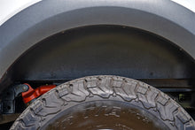 Load image into Gallery viewer, Rough Country 4523 Wheel Well Liner for Select Ford F-150