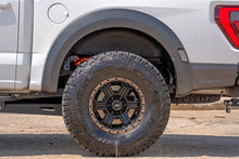 Load image into Gallery viewer, Rough Country 4523 Wheel Well Liner for Select Ford F-150