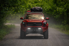 Load image into Gallery viewer, Rough Country 99080 Roof Top Storage Soft Bag