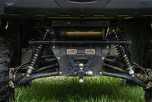 Load image into Gallery viewer, Rough Country 301012 M1 Coil Over Shock Absorber for Select Can-Am Defender HD10 X mr with Doors, Can-Am Defender MAX HD10 Lone Star CAB, Can-Am Defender MAX HD10 X mr with Doors, Can-Am Defender PRO HD10 DPS