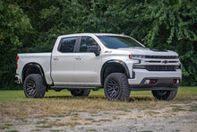 Load image into Gallery viewer, Rough Country HS10010-G7J Hood Scope for Select Chevrolet Silverado