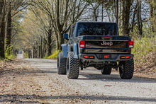 Load image into Gallery viewer, Rough Country 60200 Suspension Lift Kit for Select Jeep Gladiator