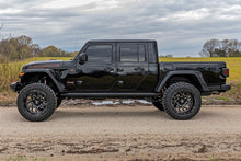 Load image into Gallery viewer, Rough Country 60200 Suspension Lift Kit for Select Jeep Gladiator