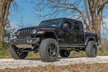 Load image into Gallery viewer, Rough Country 60200 Suspension Lift Kit for Select Jeep Gladiator