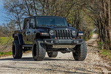 Load image into Gallery viewer, Rough Country 60200 Suspension Lift Kit for Select Jeep Gladiator