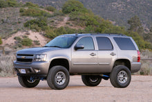 Load image into Gallery viewer, Fabtech K1018 Suspension Lift Kit for Select Chevrolet Avalanche, Chevrolet Suburban 1500, Chevrolet Tahoe, GMC Yukon, GMC Yukon XL