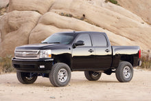 Load image into Gallery viewer, Fabtech K1024 Suspension Lift Kit for Select Chevrolet Silverado 1500, GMC Sierra