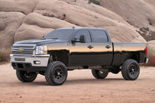 Load image into Gallery viewer, Fabtech K1046 Suspension Lift Kit for Select GMC Sierra HD, GMC Sierra HD