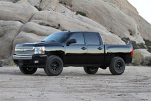 Load image into Gallery viewer, Fabtech K1059 Suspension Lift Kit for Select Chevrolet Silverado 1500, GMC Sierra