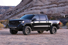 Load image into Gallery viewer, Fabtech K1129 Uniball Lift System w/Shocks for Select Chevrolet Silverado 1500, GMC Sierra
