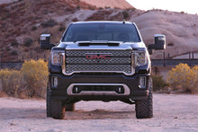 Load image into Gallery viewer, Fabtech K1157 Performance Lift System w/Shocks for Select Chevrolet Silverado HD, GMC Sierra HD, GMC Sierra HD