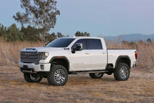 Load image into Gallery viewer, Fabtech K1159DL Dirt Logic 2.25 Shock Absorber for Select Chevrolet Silverado HD, GMC Sierra HD