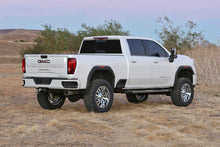 Load image into Gallery viewer, Fabtech K1159M Lift Kit for Select Chevrolet Silverado HD, GMC Sierra HD