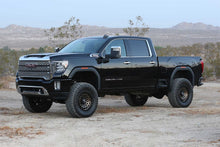 Load image into Gallery viewer, Fabtech K1159M Lift Kit for Select Chevrolet Silverado HD, GMC Sierra HD