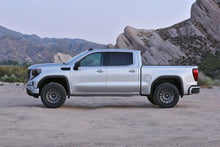 Load image into Gallery viewer, Fabtech K1189DL Budget Lift System w/Shock for Select Chevrolet Silverado 1500, GMC Sierra
