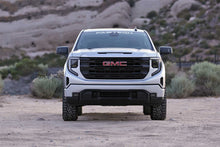 Load image into Gallery viewer, Fabtech K1189DL Budget Lift System w/Shock for Select Chevrolet Silverado 1500, GMC Sierra