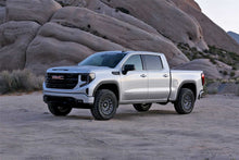 Load image into Gallery viewer, Fabtech K1189DL Budget Lift System w/Shock for Select Chevrolet Silverado 1500, GMC Sierra
