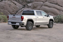 Load image into Gallery viewer, Fabtech K1190DL Budget Lift System w/Shock for Select Chevrolet Silverado 1500, GMC Sierra