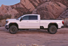 Load image into Gallery viewer, Fabtech K1202 Performance Lift System w/Shocks for Select Chevrolet Silverado HD, GMC Sierra HD