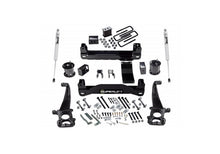 Load image into Gallery viewer, Superlift K127F 6in. Lift Kit w/FOX Shocks-15-20 F150 4WD for Select Ford F-150