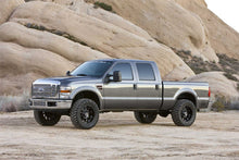 Load image into Gallery viewer, Fabtech K20621M Basic Lift System w/Shocks for Select Ford F-250 Super Duty