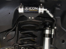 Load image into Gallery viewer, ICON Vehicle Dynamics K212543P 14-UP RAM 2500 4WD 2.5" STAGE 3 SUSPENSION SYSTEM (PERFORMANCE) for Select Ram