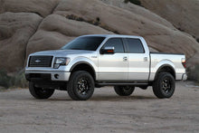 Load image into Gallery viewer, Fabtech K2183M Basic Lift System w/Shocks for Select Ford F-150