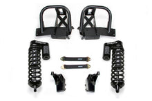 Load image into Gallery viewer, Fabtech K2208DL Coilover Conversion for Select Ford F-250 Super Duty, Ford F-350 Super Duty