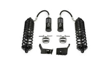 Load image into Gallery viewer, Fabtech K2225DL Coilover Conversion for Select Ford F-250 Super Duty, Ford F-350 Super Duty