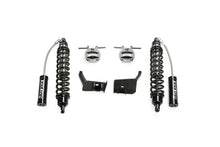 Load image into Gallery viewer, Fabtech K2241DL Coilover Conversion for Select Ford F-250 Super Duty, Ford F-350 Super Duty