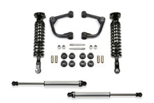 Load image into Gallery viewer, Fabtech K2245DL Uniball Control Arm Lift System for Select Ford F-150