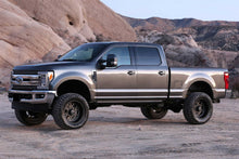 Load image into Gallery viewer, Fabtech K2253 Radius Arm Lift System for Select Ford F-250 Super Duty, Ford F-350 Super Duty