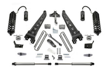 Load image into Gallery viewer, Fabtech K2270DL Radius Arm Lift System for Select Ford F-250 Super Duty