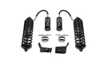 Load image into Gallery viewer, Fabtech K2272DL 4.0 Coilover Conversion System for Select Ford F-250 Super Duty