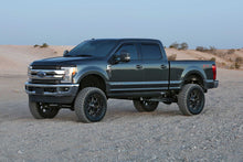 Load image into Gallery viewer, Fabtech K2298DL 4 Link Lift System for Select Ford F-250 Super Duty, Ford F-350 Super Duty