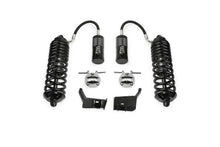 Load image into Gallery viewer, Fabtech K2303DL Coilover Conversion for Select Ford F-250 Super Duty, Ford F-350 Super Duty