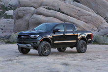 Load image into Gallery viewer, Fabtech K2322DL Ball Joint Control Arm Lift System for Select Ford Ranger