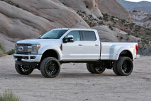 Load image into Gallery viewer, Fabtech K2337 4 Link Lift System for Select Ford F-450 Super Duty, Ford F-550 Super Duty