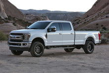 Load image into Gallery viewer, Fabtech K2354 Basic Lift System w/Shocks for Select Ford F-250 Super Duty, Ford F-350 Super Duty